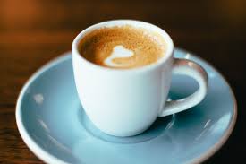 Macchiato