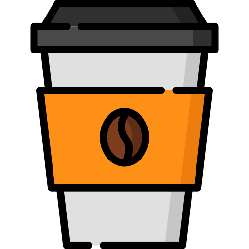 Experts in Coffee